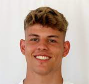 https://img.zhizhuzhibot.com.cn/img/football/player/37c41303f5c7d65fe7719f3919a84286.png
