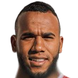 https://img.zhizhuzhibot.com.cn/img/football/player/37c49ec8a327258b25a4c1db6a16b457.png