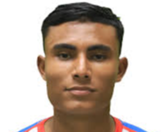 https://img.zhizhuzhibot.com.cn/img/football/player/37c50f309a7c53a9d62b55be0b995e3f.png