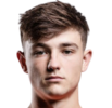https://img.zhizhuzhibot.com.cn/img/football/player/37c9290c4b4b727f1a3faa4c3f901f29.png