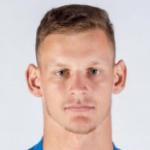 https://img.zhizhuzhibot.com.cn/img/football/player/37ca12f75bb16fdb20fb3d70a493ed41.png