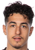 https://img.zhizhuzhibot.com.cn/img/football/player/37cb12957f49a8f83e9c1045bba1b95b.png