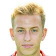 https://img.zhizhuzhibot.com.cn/img/football/player/37cc3fdf18bf23d597bd8f96c2e7cd1d.jpg