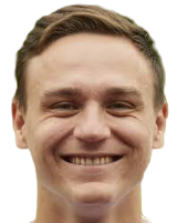 https://img.zhizhuzhibot.com.cn/img/football/player/37cd1a33ca5958fa1b94b56a10f530d0.png