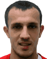https://img.zhizhuzhibot.com.cn/img/football/player/37cd2b36d70a52bb1b8a58152aee5833.png