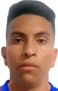 https://img.zhizhuzhibot.com.cn/img/football/player/37d06744ceef1e365ea4722e3c3b58f6.png