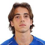 https://img.zhizhuzhibot.com.cn/img/football/player/37d1e33cccd681eed8ef84a22a7707eb.png