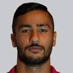 https://img.zhizhuzhibot.com.cn/img/football/player/37d38a36baf22829e861e96d2e16293f.png