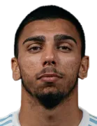 https://img.zhizhuzhibot.com.cn/img/football/player/37da0bc6e281f266ff3154ce694a91e8.png