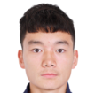 https://img.zhizhuzhibot.com.cn/img/football/player/37dcf97c8c266b4e63d69275e5d2af47.png