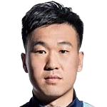 https://img.zhizhuzhibot.com.cn/img/football/player/37de4ada02ac310d84553698152c48ba.png