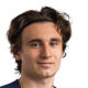 https://img.zhizhuzhibot.com.cn/img/football/player/37e19a4d574744b7f1b278e785c69746.png