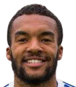 https://img.zhizhuzhibot.com.cn/img/football/player/37e45f3c7fc33d16406cfa8d9a986bab.png