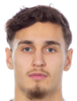 https://img.zhizhuzhibot.com.cn/img/football/player/37e6c580b78080ca02596cfeb9d8fc9d.png
