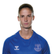 https://img.zhizhuzhibot.com.cn/img/football/player/37e774ce007241eb0ec7ce4880767e08.png