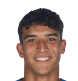 https://img.zhizhuzhibot.com.cn/img/football/player/37ea4cd5f0a2273b0face2a443a697e9.png