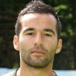 https://img.zhizhuzhibot.com.cn/img/football/player/37eebeccf62177ce1fece08e693646a2.png