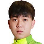 https://img.zhizhuzhibot.com.cn/img/football/player/37f336034523d0f3a2d93d862f6f4660.png
