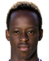 https://img.zhizhuzhibot.com.cn/img/football/player/37f4661c034839ad36eac2faf837f06e.png