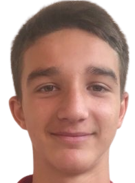 https://img.zhizhuzhibot.com.cn/img/football/player/37f55161007cf9c32a2dec6b76f3e854.png