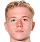 https://img.zhizhuzhibot.com.cn/img/football/player/37f7e8ed0d34d623f447d35a5481bc53.png