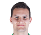 https://img.zhizhuzhibot.com.cn/img/football/player/37fa94c2be351cbfdfeb3ebef21a13a3.png