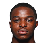 https://img.zhizhuzhibot.com.cn/img/football/player/37fbfc9864fe3df6635e88aa5cb40f31.png