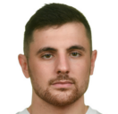 https://img.zhizhuzhibot.com.cn/img/football/player/3806bbfa1d69ae433989d0ce8f0bac05.jpg
