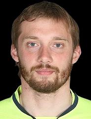 https://img.zhizhuzhibot.com.cn/img/football/player/38087efd3143974d0d22c4511b39b0b0.png