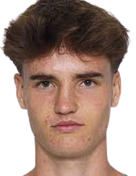 https://img.zhizhuzhibot.com.cn/img/football/player/3809de475894716f3e410c70096a59af.png