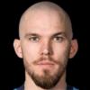 https://img.zhizhuzhibot.com.cn/img/football/player/38138c4fcfff207e6c4a7c92a105853d.png