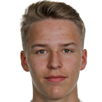 https://img.zhizhuzhibot.com.cn/img/football/player/3813f800c5058b8cecbb798fe78f8bf9.png