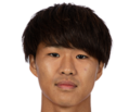 https://img.zhizhuzhibot.com.cn/img/football/player/38195f967a45b994a1e196b28b911a52.png