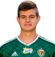 https://img.zhizhuzhibot.com.cn/img/football/player/381fdd942da14fb0f20748cd1f7aa6ff.png