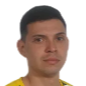 https://img.zhizhuzhibot.com.cn/img/football/player/3821b30693355411bdca3fa88e693eb1.png