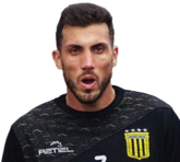 https://img.zhizhuzhibot.com.cn/img/football/player/3821bc49e94816ebad518e943093322b.png