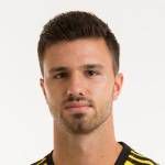 https://img.zhizhuzhibot.com.cn/img/football/player/3821df297b6e26e33c3b357c2898c183.png