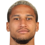 https://img.zhizhuzhibot.com.cn/img/football/player/38231136a401d8abea1a6264ffa144a8.png