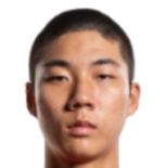 https://img.zhizhuzhibot.com.cn/img/football/player/3823f157730e64b7d843ea587646cc43.png
