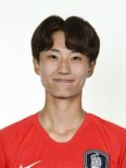 https://img.zhizhuzhibot.com.cn/img/football/player/382814580d677da87cb7fe44db0a85df.png