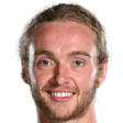 https://img.zhizhuzhibot.com.cn/img/football/player/382ed3b70f54aeab8f414cd88a73930f.png
