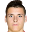https://img.zhizhuzhibot.com.cn/img/football/player/382edc65c2ff2381f0db8ed9cb637431.png