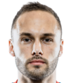 https://img.zhizhuzhibot.com.cn/img/football/player/3835053706f76b63a9ad2488d379643c.png