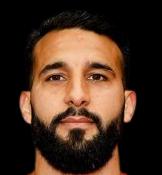 https://img.zhizhuzhibot.com.cn/img/football/player/383aa3b2c44ed294fcd38abe0e05f74d.png