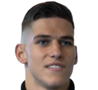 https://img.zhizhuzhibot.com.cn/img/football/player/383b3b01e213efc654abf9dbdab3a2fa.png