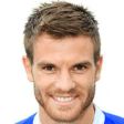 https://img.zhizhuzhibot.com.cn/img/football/player/383bad97739d369c485cc7caca2c914a.jpg