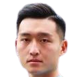 https://img.zhizhuzhibot.com.cn/img/football/player/383de48d3cc5a8aa52f54acd9a1ccacf.png