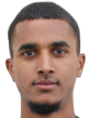https://img.zhizhuzhibot.com.cn/img/football/player/38473204baba73e9a957c84fc24d784e.png