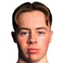 https://img.zhizhuzhibot.com.cn/img/football/player/3848016193e25b5a43f5ddb612b1575d.png