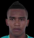 https://img.zhizhuzhibot.com.cn/img/football/player/384a27813be6dc112bf106ecaf6dd51e.png